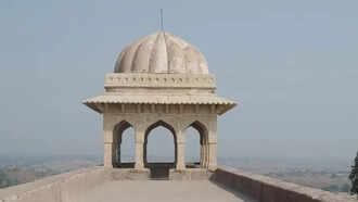 Aman vaishnav (9)