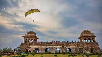 Aman vaishnav (8)