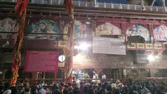 balaji templ rajsthan