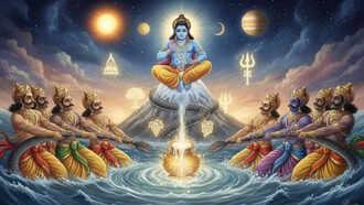 Simhastha Mahaparva