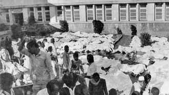 bhopal gas kand