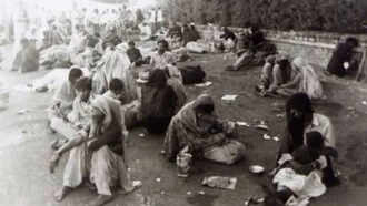 bhopal gas kand