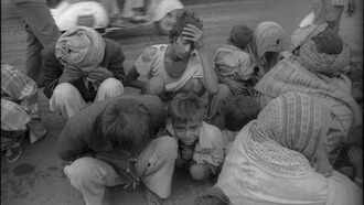 bhopal gas kand