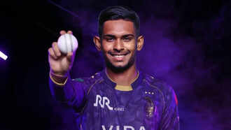 Aman vaishnav - 2025-12-19T170826.721