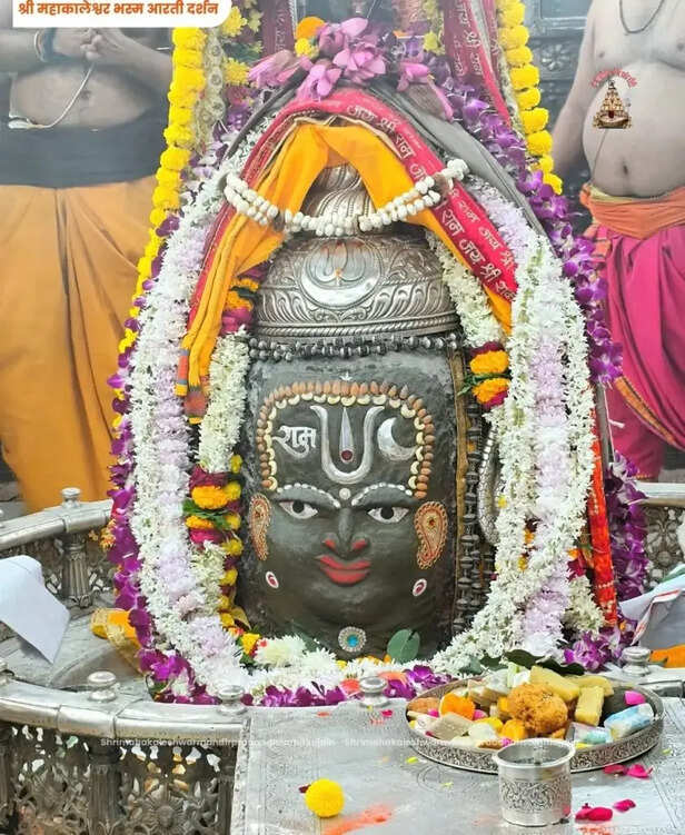 BABA-MAHAKAL-5-840x1024-372715