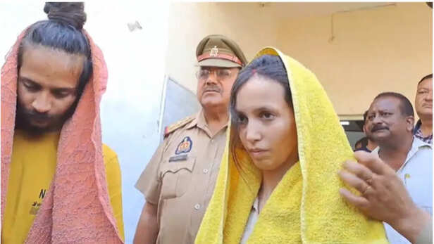 muskan-rastogi-of-meerut--muskan-rastogi-case--sourabh-rajput-murder-case--sourabh-rajput-hatyakand-203759353-16x9