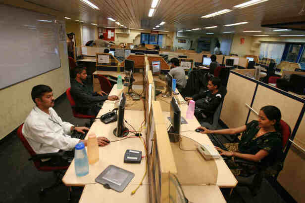 India Proposes $15 Billion Salary Boost as Deficit at Risk – BRICS  Information Sharing &amp; Exchanging Platform