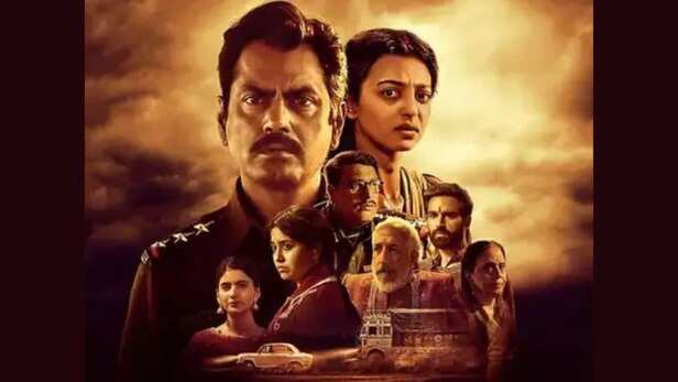 Raat Akeli Hai: The Bansal Murders OTT Release: When, Where to Watch the  Nawazuddin Siddiqui Murder Mystery | Entertainment News
