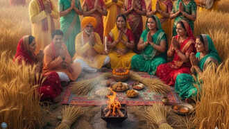 makar sankranti