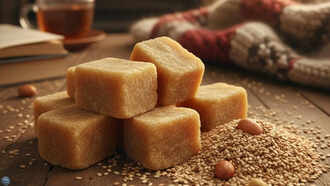 makar sankranti