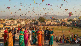 makar sankranti