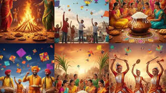 makar sankranti