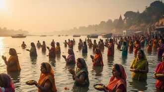 makar sankranti
