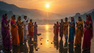 makar sankranti