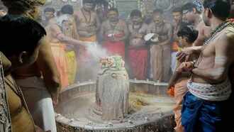 MAHAKAAL