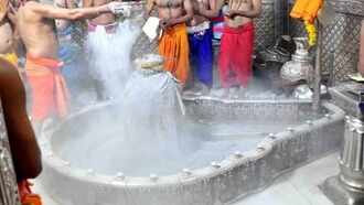 MAHAKAAL