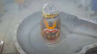 MAHAKAAL