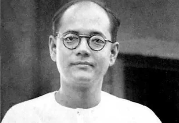 नेताजी सुभाष चंद्र बोस का जीवन परिचय – जयंती विशेष - Sudhbudh