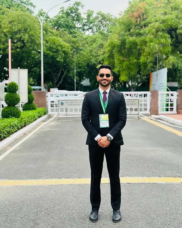 ias-ravi-kumar-