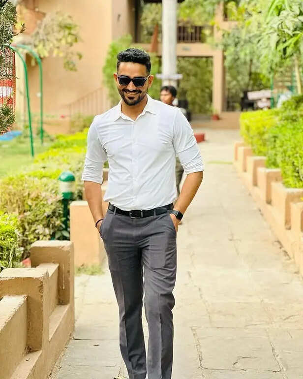 IAS RAVI 2