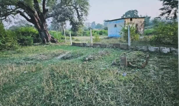 sleemanabad