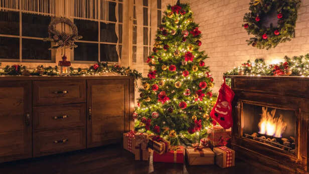 Christmas 2025: 25 दिसंबर को ही क्यों मनाया जाता है क्रिसमस, जानें कारण