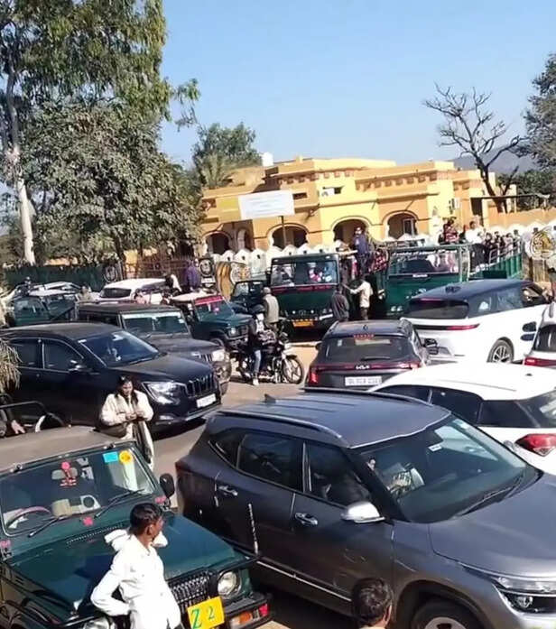 alwar
