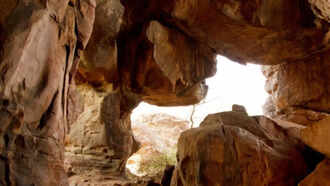 Aman vaishnav (8)