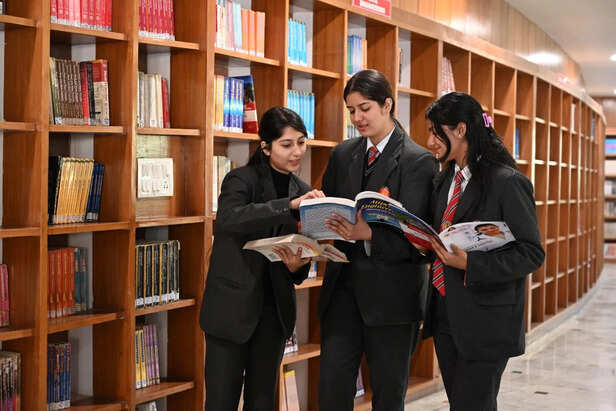 Best B.A. LL.B College in Dehradun, Uttarakhand | DBUU