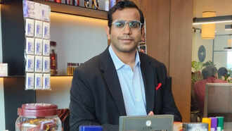 Aman vaishnav - 2025-12-27T144944.852