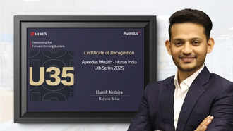 Aman vaishnav - 2025-12-26T110028.076