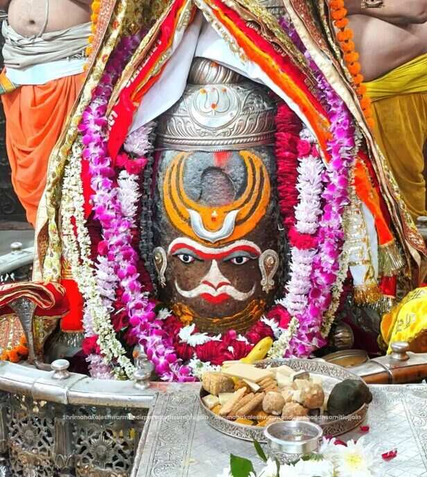 MAHAKAL-11-916x1024-943894