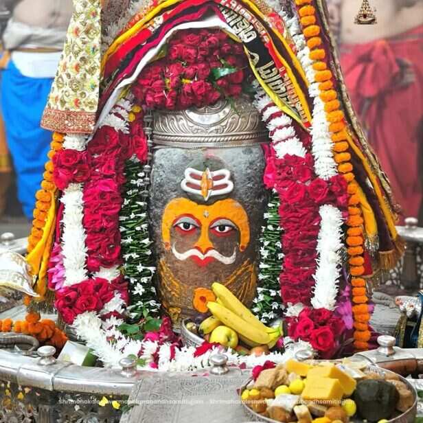 MAHAKAL-13-1024x1024-473789