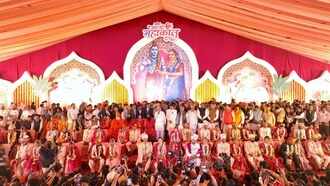 Aman vaishnav (7)