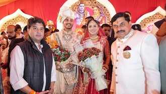 Aman vaishnav (6)