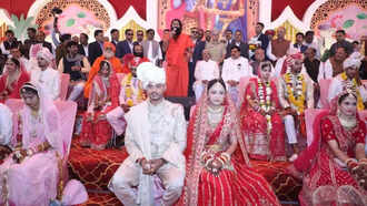 Aman vaishnav (4)