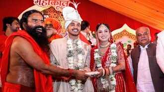 Aman vaishnav (3)