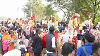 Aman vaishnav (2)