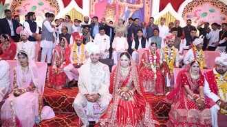 Aman vaishnav (1)