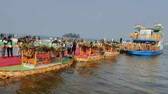Aman vaishnav (15)