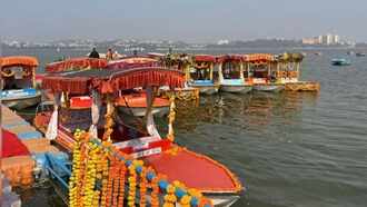 Aman vaishnav (11)