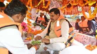 Aman vaishnav (12)