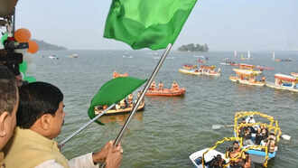 Aman vaishnav (9)
