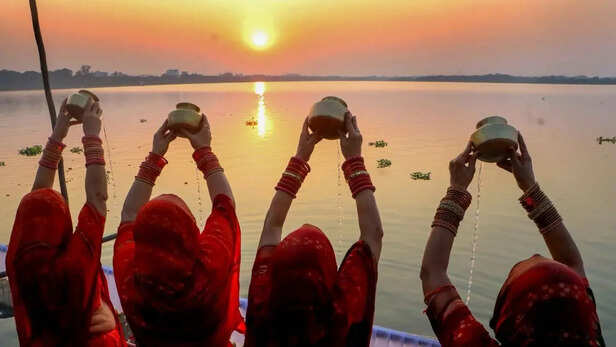 Paush Month 2025: 5 दिसंबर से 3 जनवरी तक रहेगा पौष माह, जानें इस दौरान कौन  से कार्य करना होता है शुभ और किस काम की होती है मनाही - month of