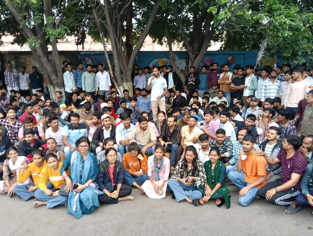 mp police recruitment (2)