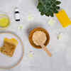 From Kitchen Staple to Beauty Trend