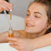 The Hydration Appeal of Honey