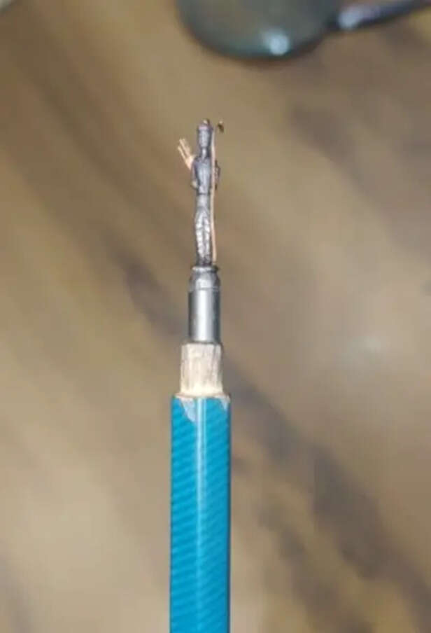 e74ed70a-bdf