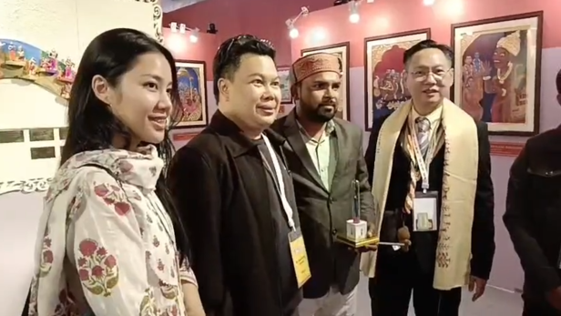 f0cfc7e7-f1e