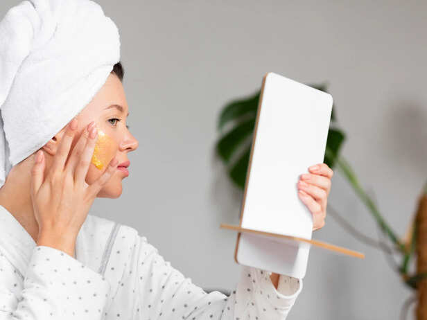 A Softer Approach to Skincare